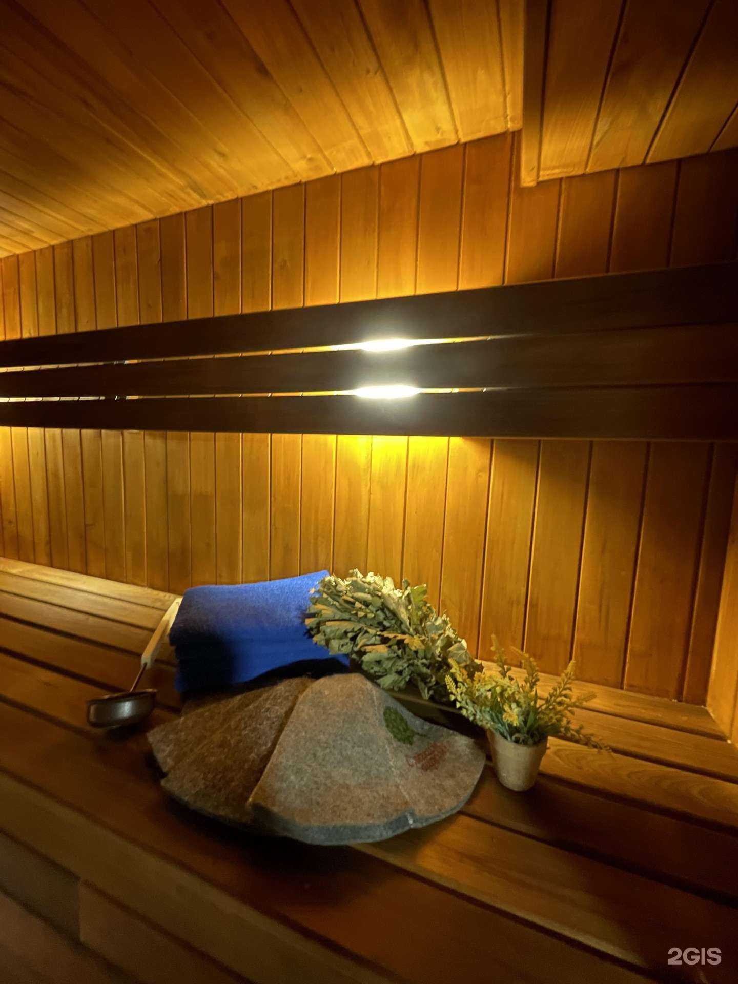 Отзывы на компанию Кошкин дом в Тюмени c фото