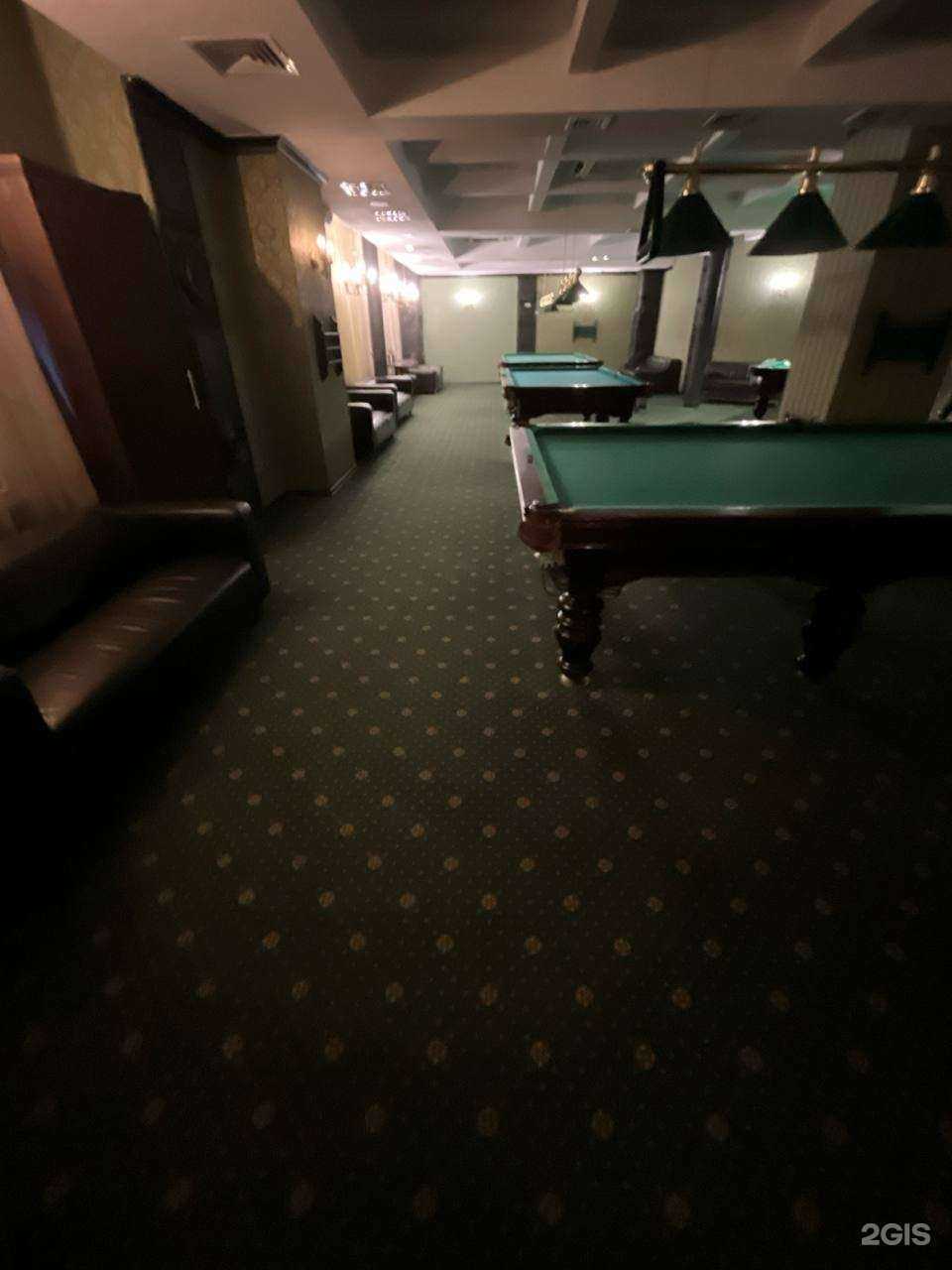 Отзывы на компанию Out hall в г. Ростов-на-Дону c фото