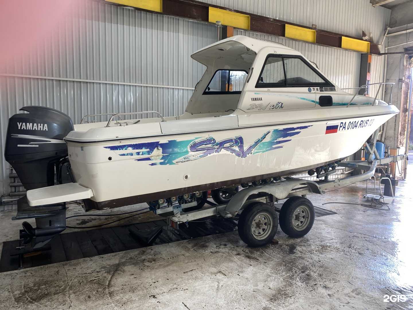 Отзывы на компанию Камаз в г. Улан-Удэ c фото