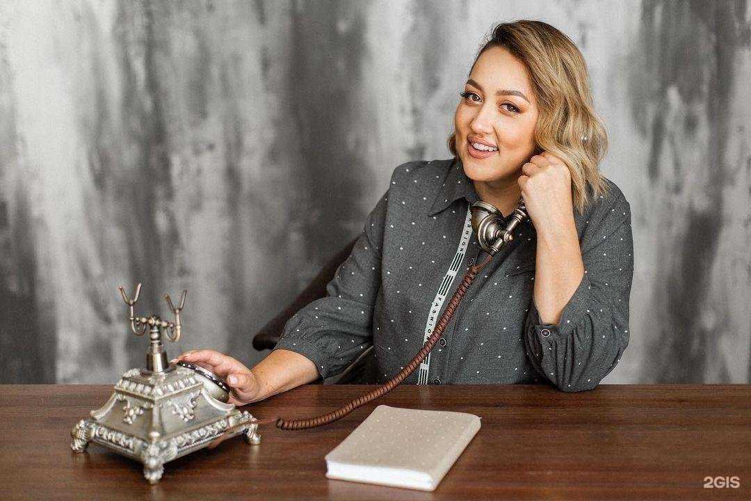 Отзывы на компанию Shugarela в Улан-Удэ c фото