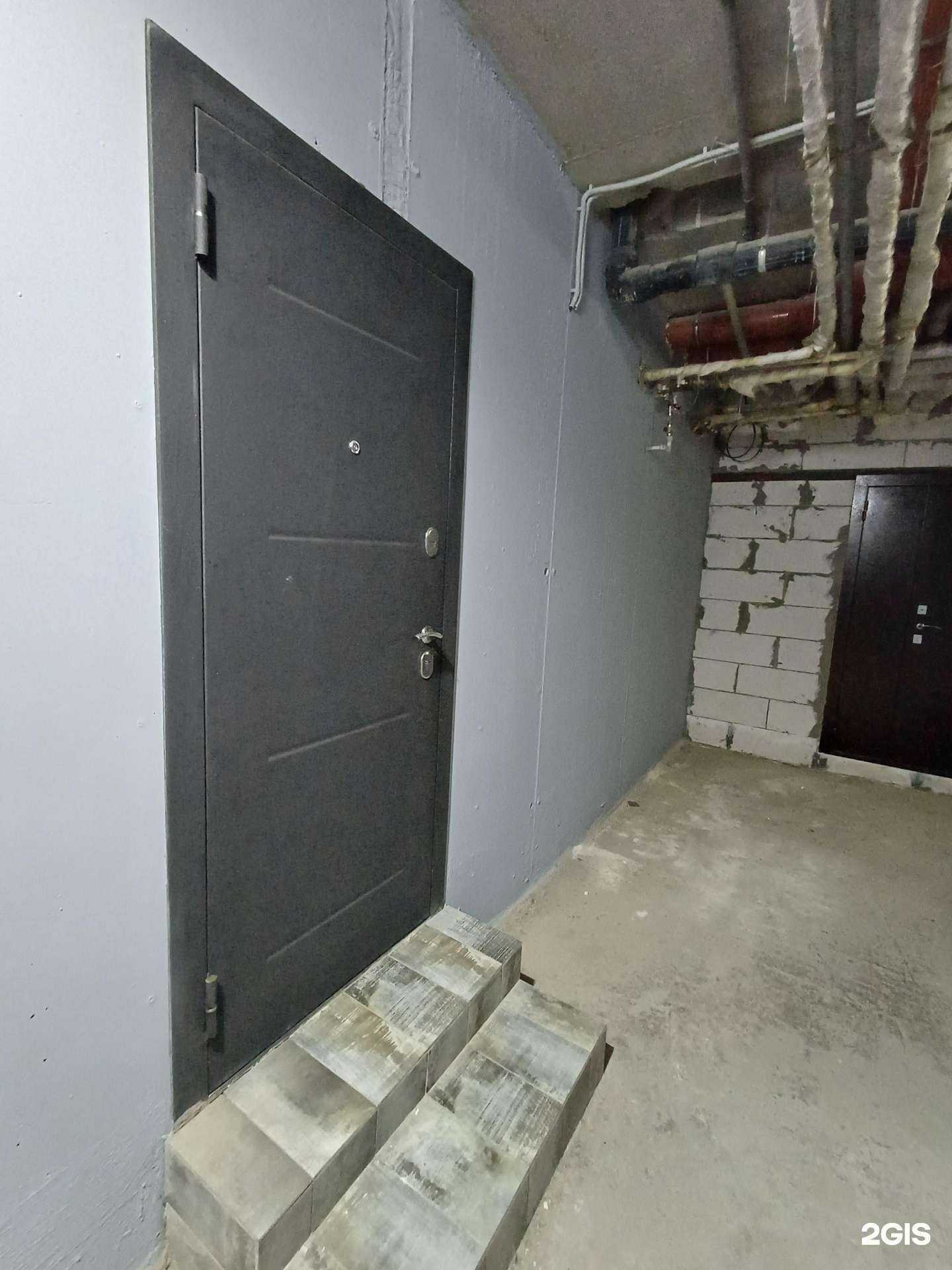 Отзывы на компанию Vaic в Краснодаре c фото