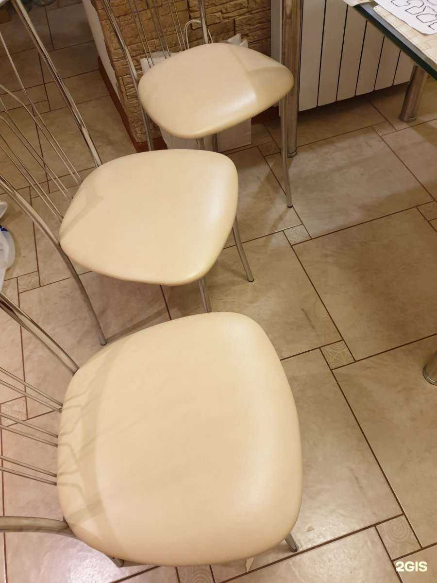 Отзывы на компанию Туки-Туки в г. Петрозаводск c фото