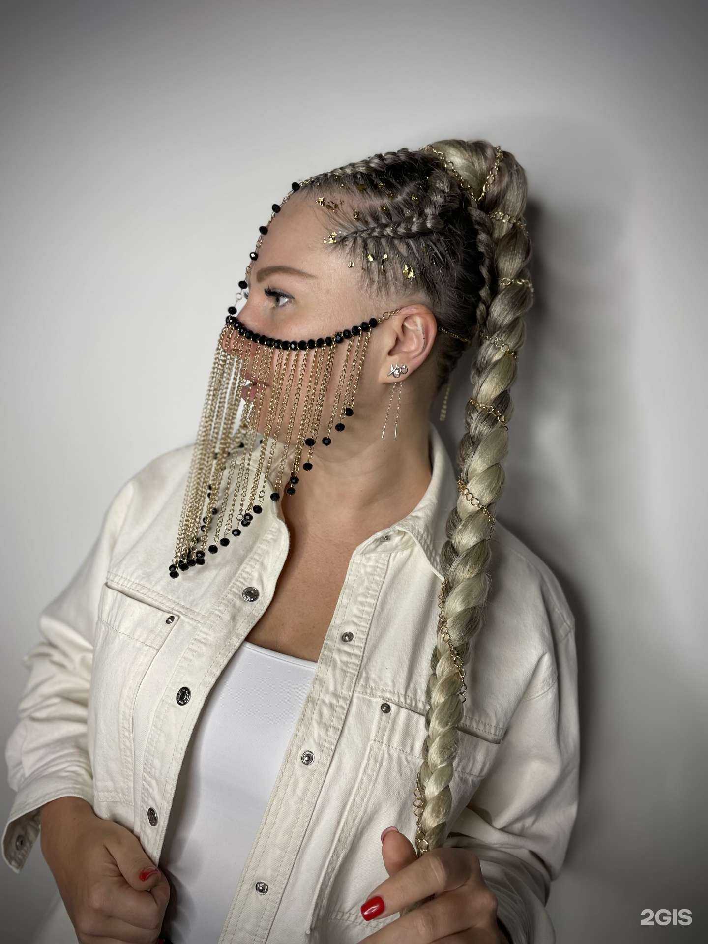 Отзывы на компанию Янни_13 в Армавире c фото