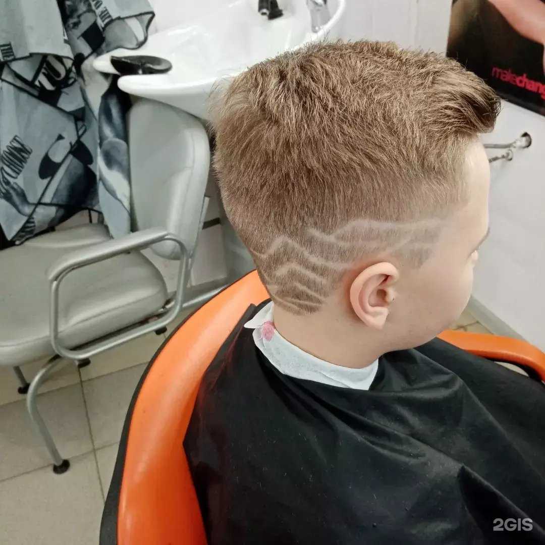 Отзывы на компанию Лайма в г. Бор c фото