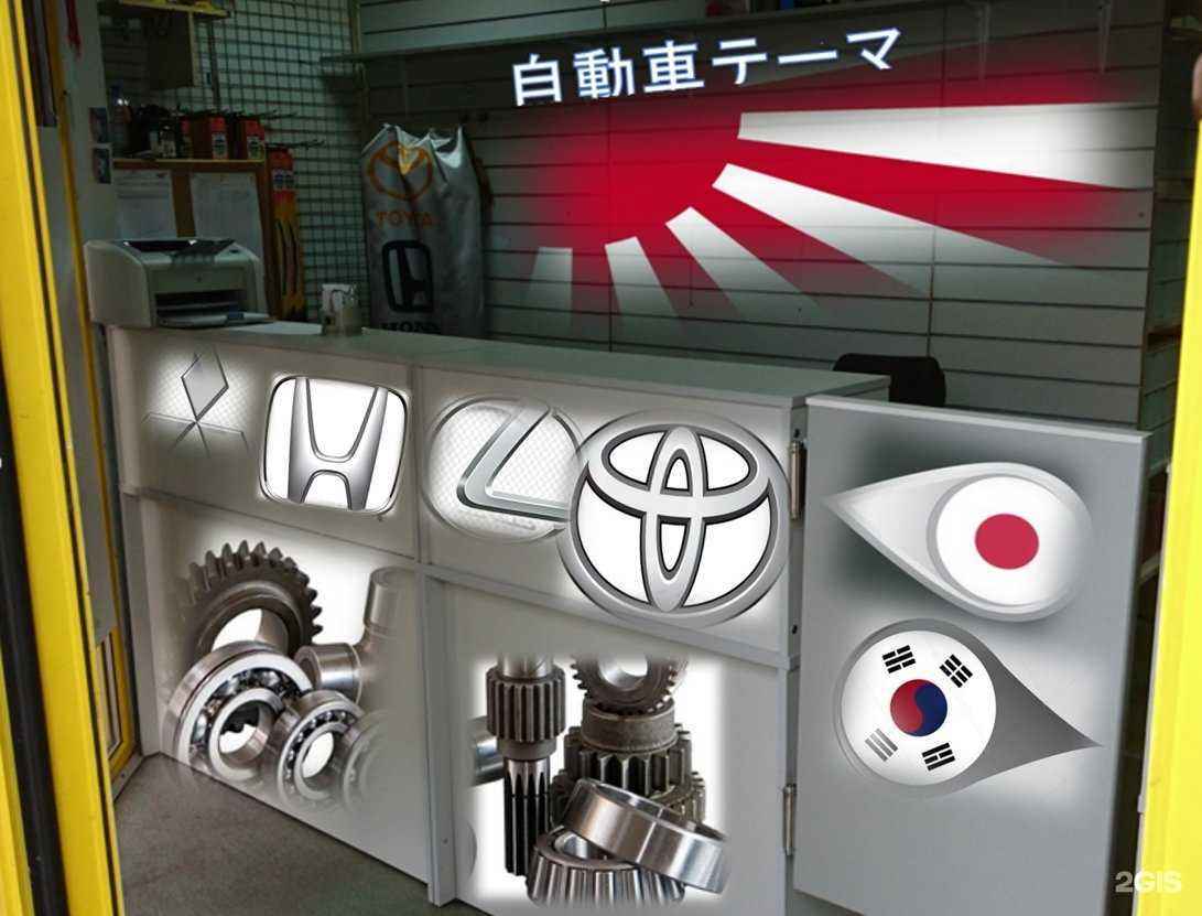 Отзывы на компанию Автотема в Москве c фото