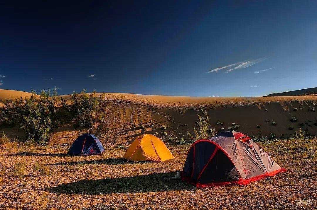 Отзывы на компанию Светосила в Новосибирске c фото