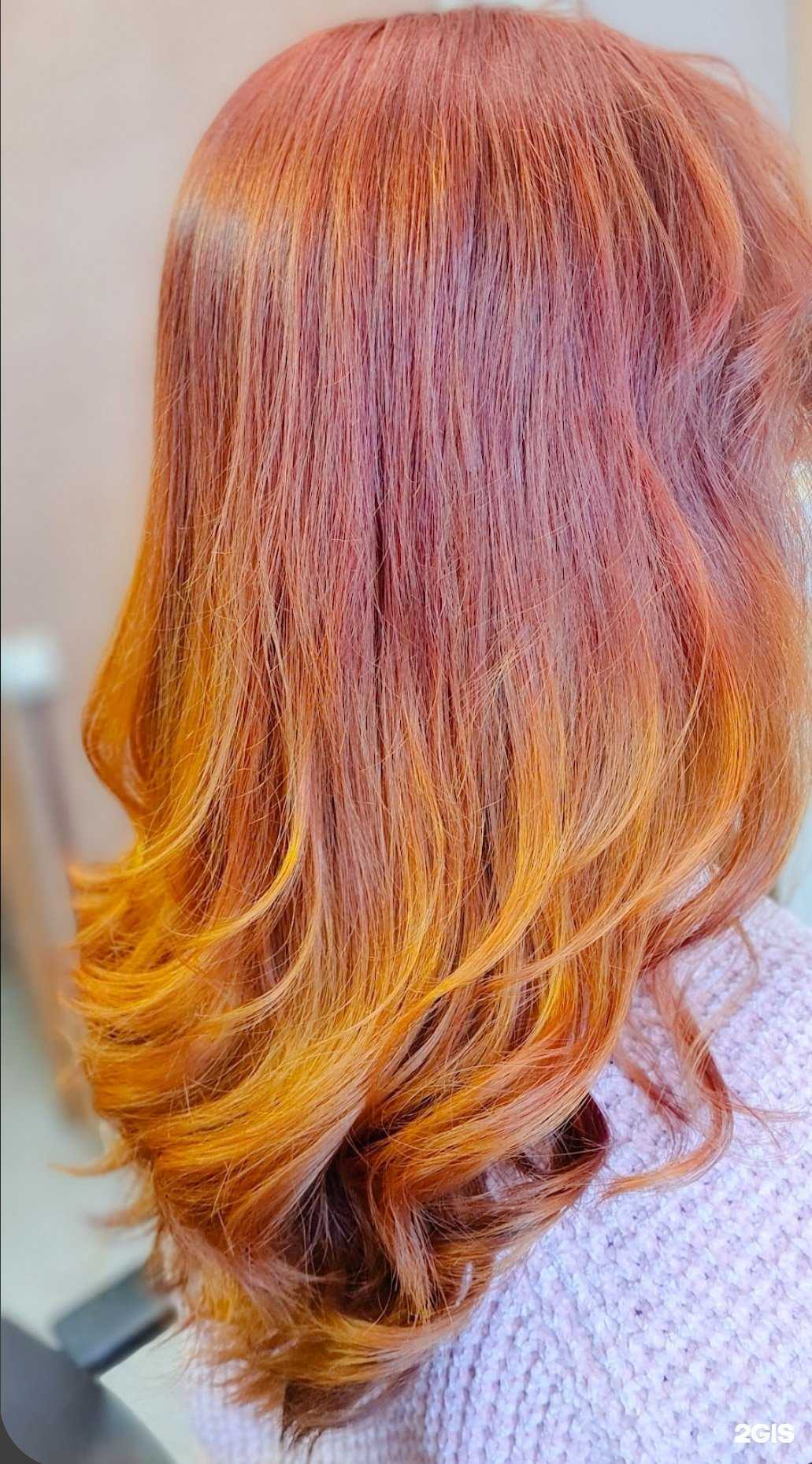 Отзывы на компанию Облака в Краснодаре c фото