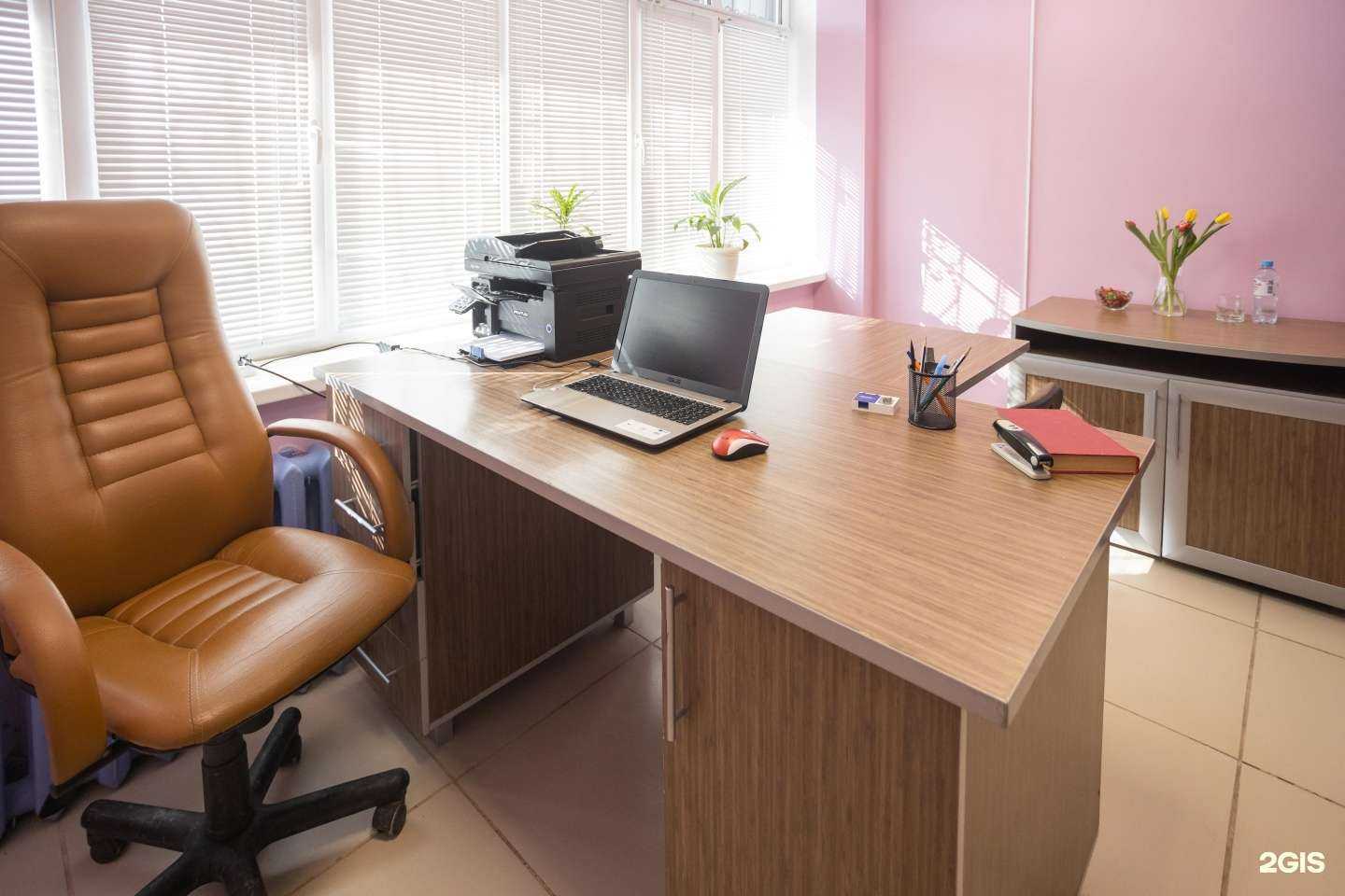 Отзывы на компанию Точка вашего права в г. Уфа c фото