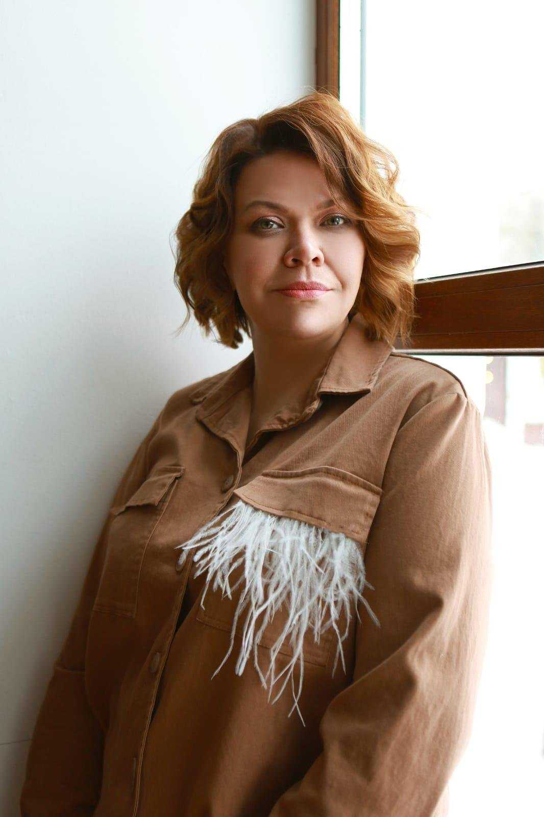 Отзывы на компанию Юридическая компания в г. Ярославль c фото