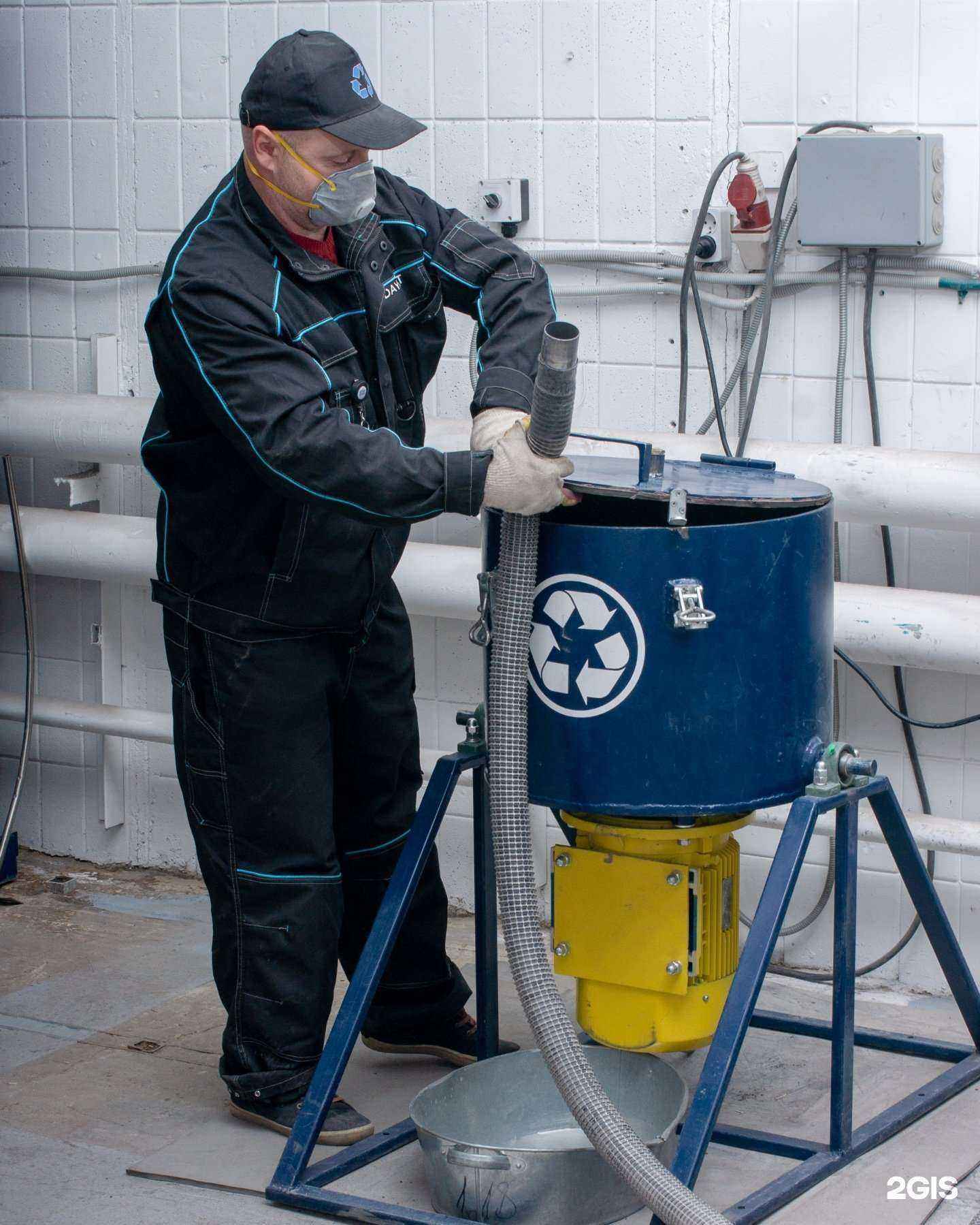 Отзывы на компанию SdayKat в Тюмени c фото