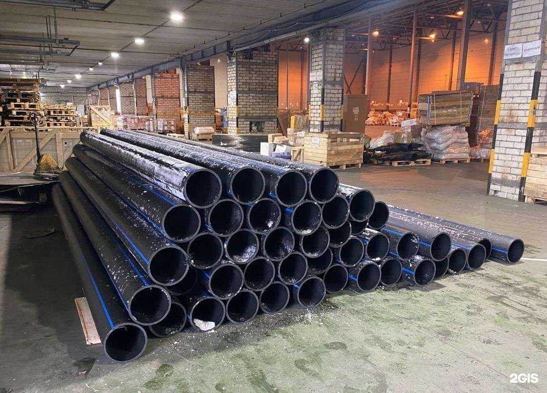 Отзывы на компанию Атлант-Нв в Нижневартовске c фото