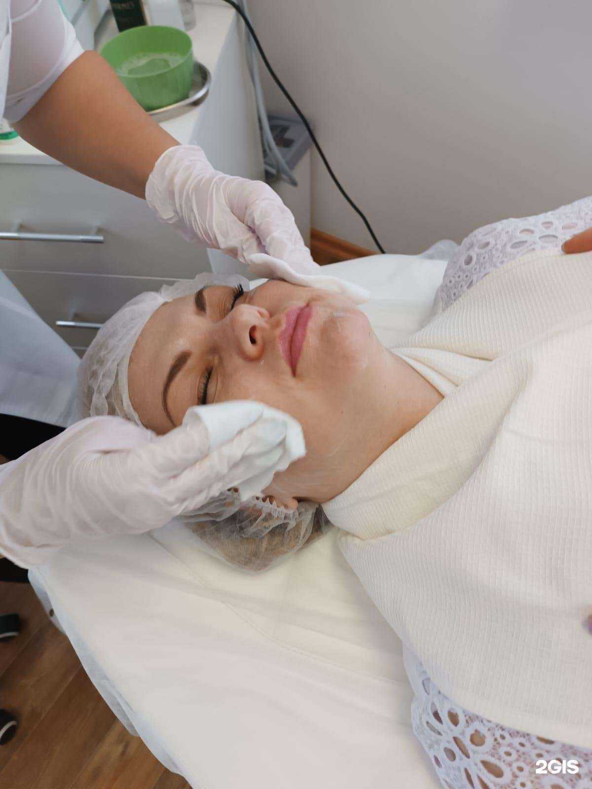 Отзывы на компанию MaliNa в Железногорске c фото