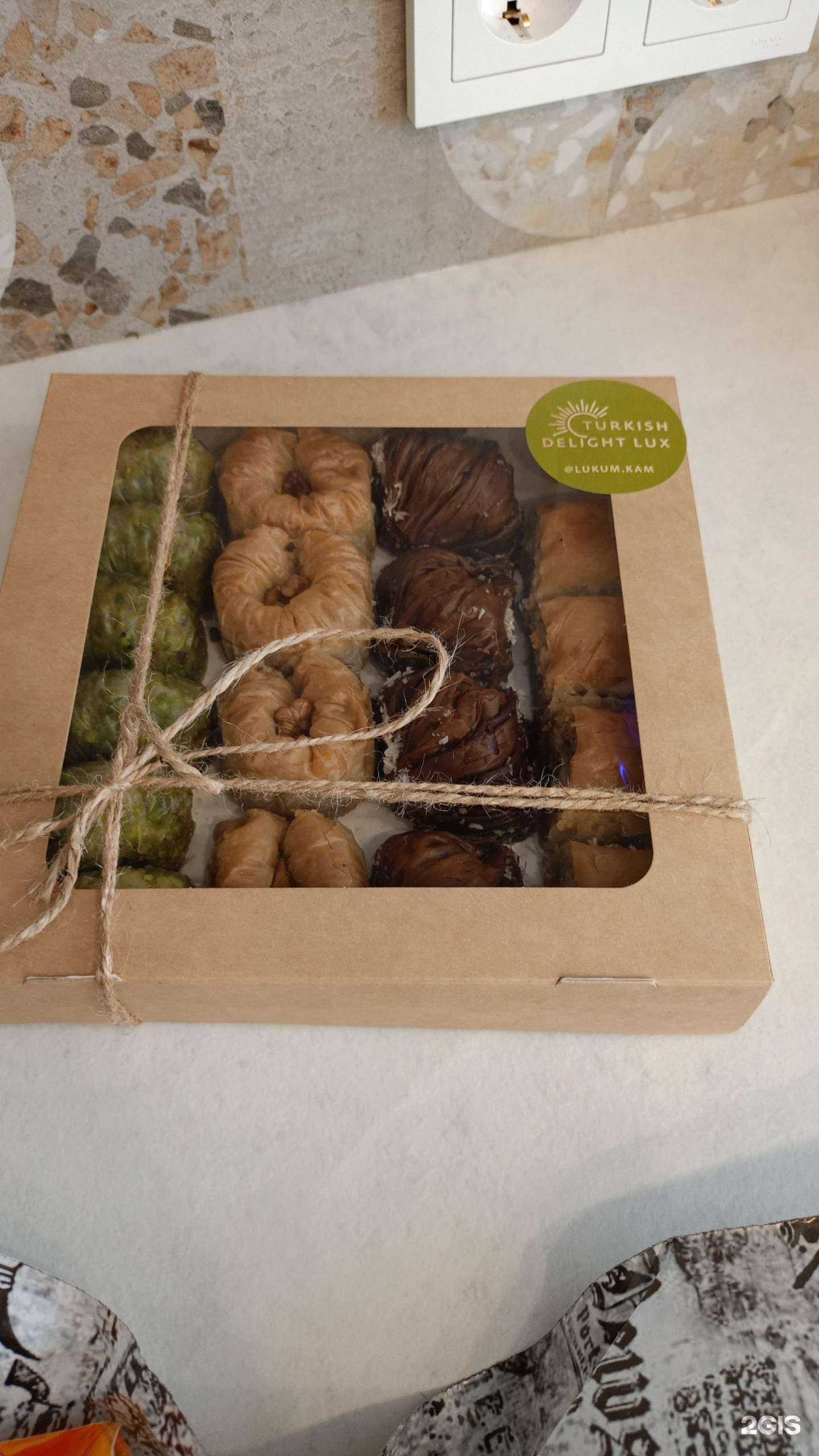 Отзывы на компанию Елизовская типография в г. Елизово c фото