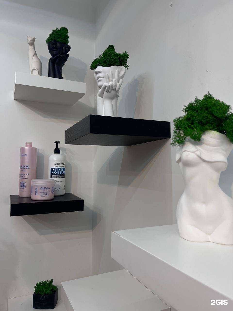 Отзывы на компанию на Амет-хан Султана в г. Жуковский c фото