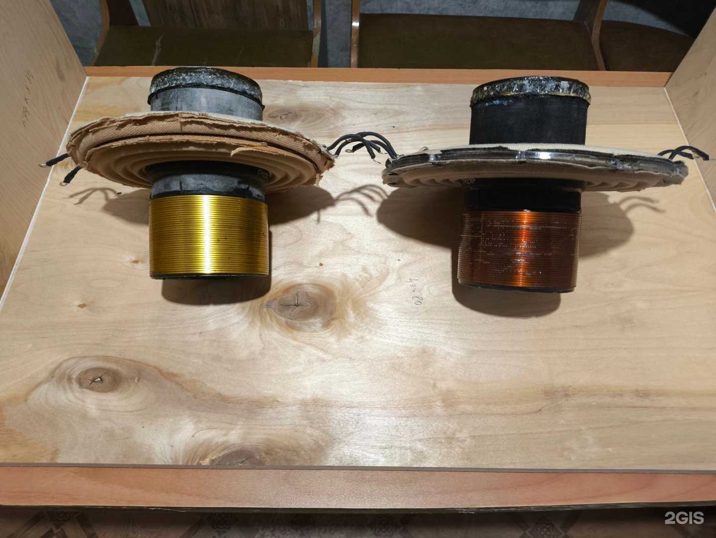 Отзывы на компанию Sprepair в Саратове c фото