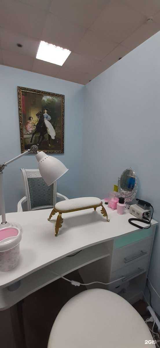 Отзывы на компанию Вуаль в Ярославле c фото