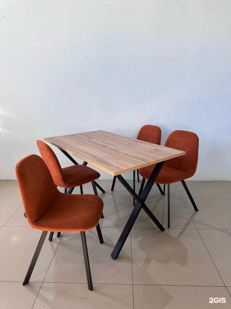 Отзывы на компанию Solo в г. Ишимбай c фото