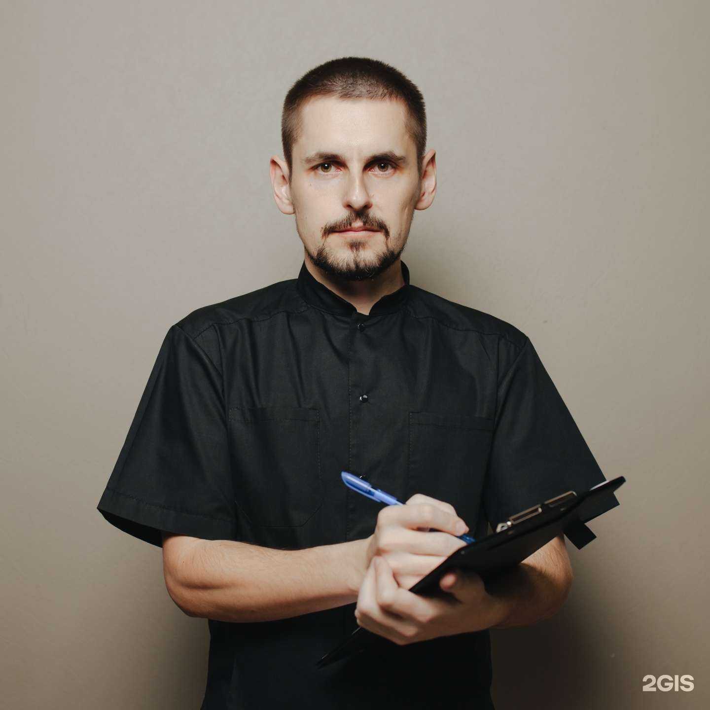 Отзывы на компанию Open med в г. Абакан c фото