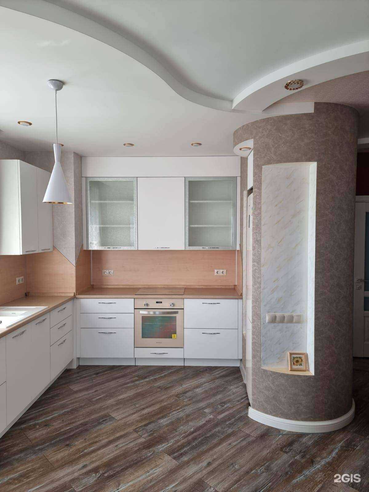 Отзывы на компанию Лоренс в г. Анапа c фото