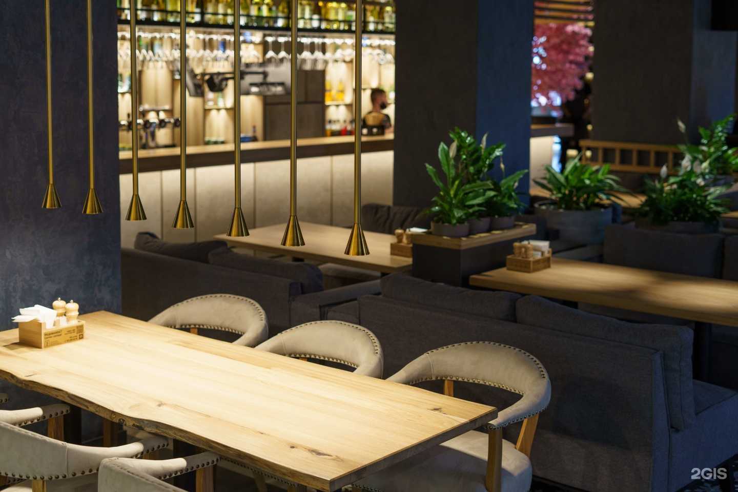 Отзывы на компанию Азия в Архангельске c фото