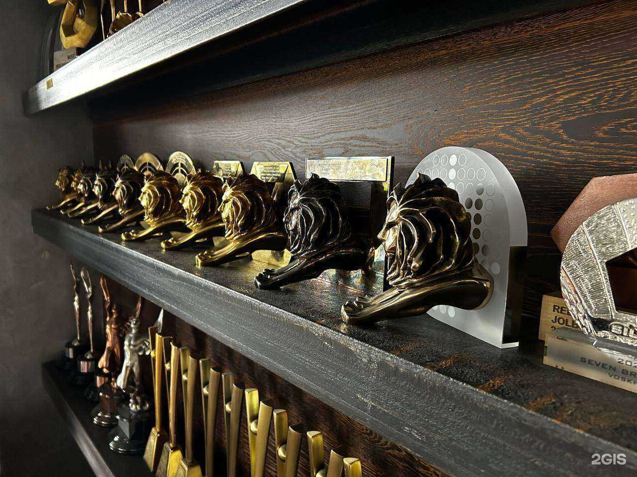 Отзывы на компанию Восход в г. Екатеринбург c фото