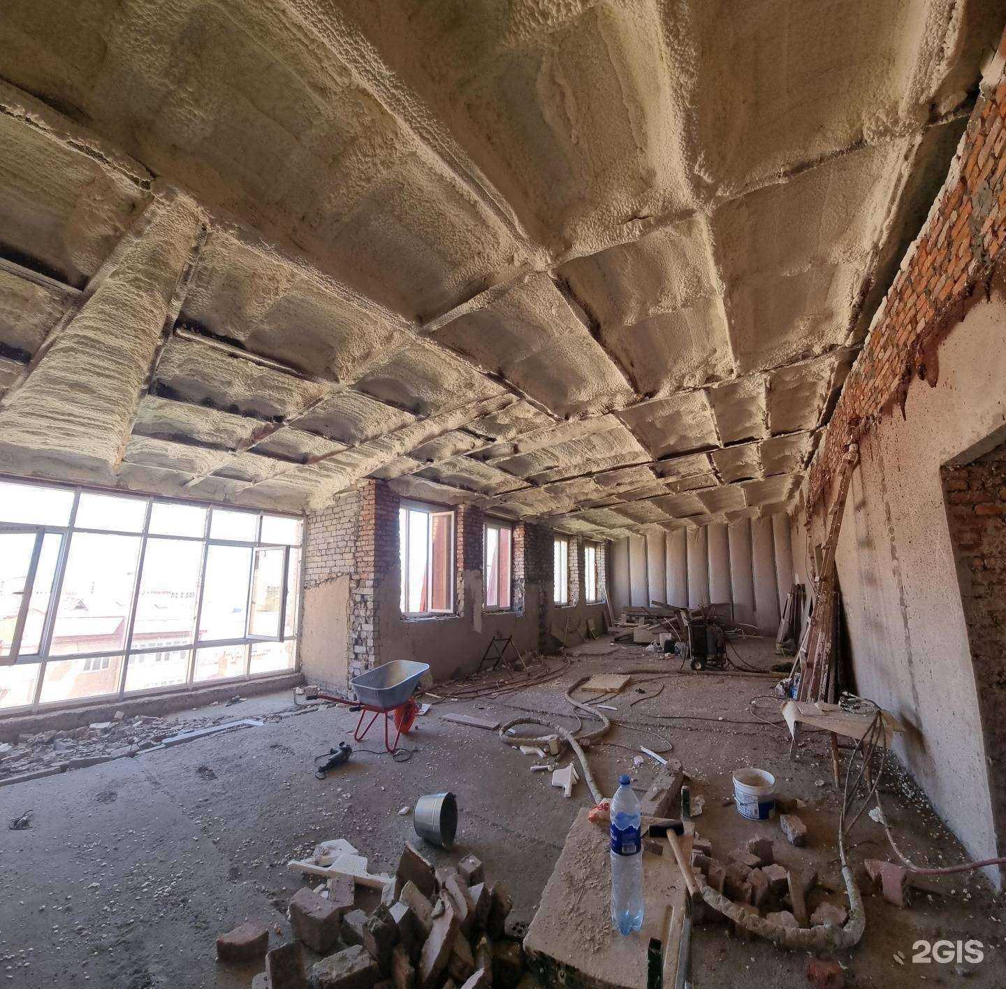 Отзывы на компанию Асттермо в г. Астрахань c фото