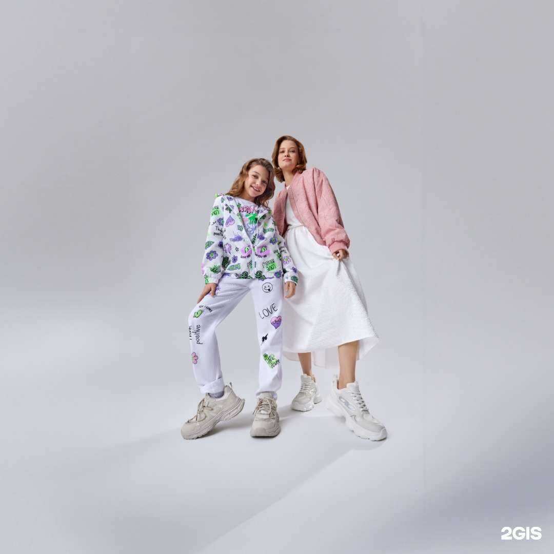 Отзывы на компанию kari в г. Кировск c фото