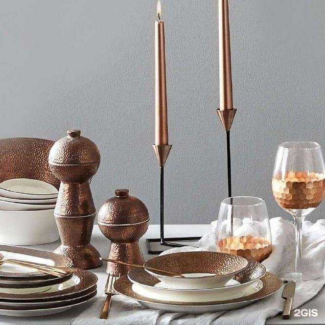 Отзывы на компанию Эрио в г. Нижний Новгород c фото