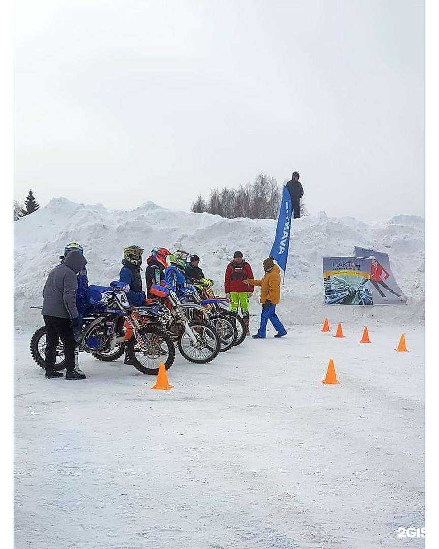 Отзывы на компанию Авантис Моторс в Переславле-Залесском c фото