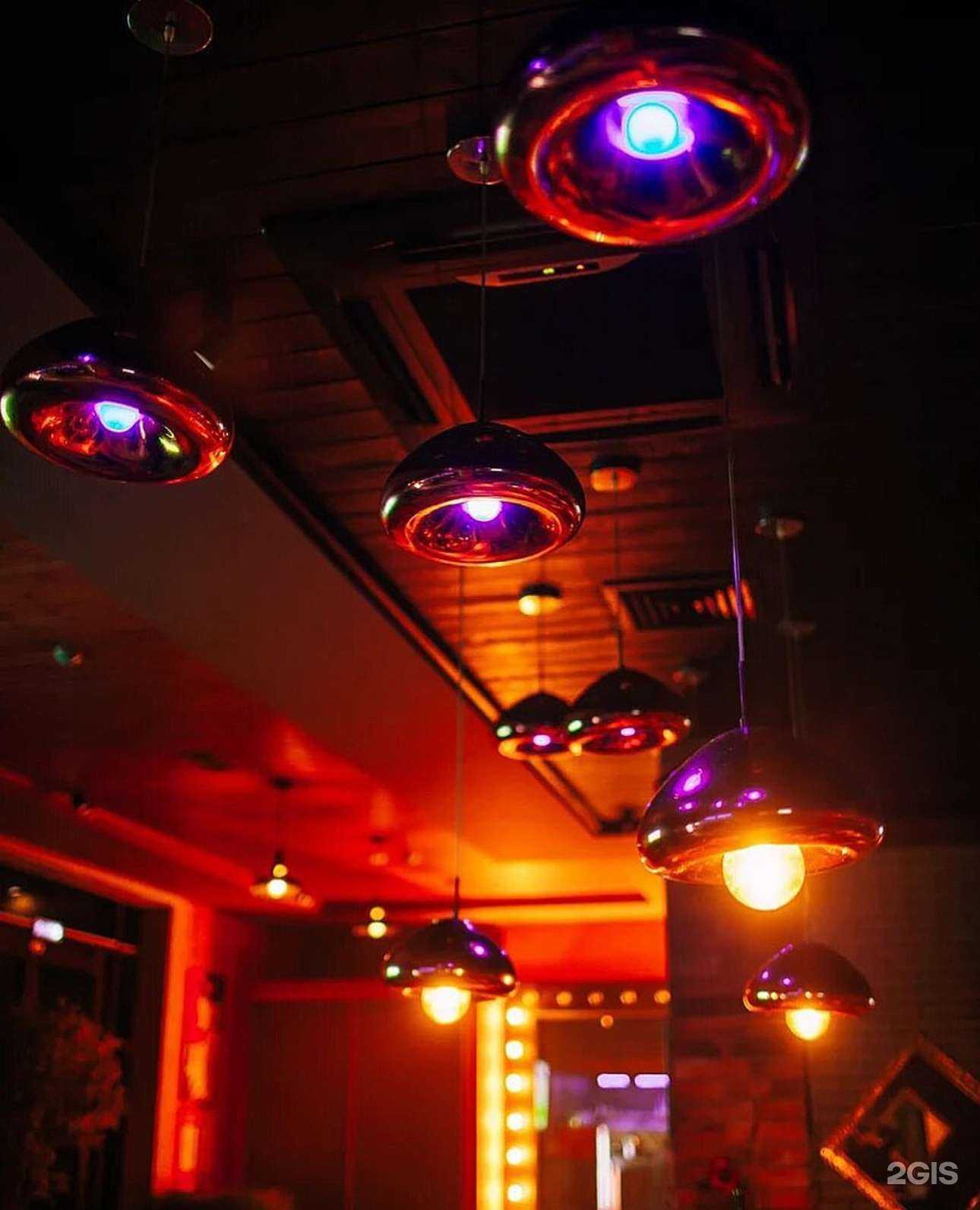 Отзывы на компанию Mr.smoke в Ставрополе c фото