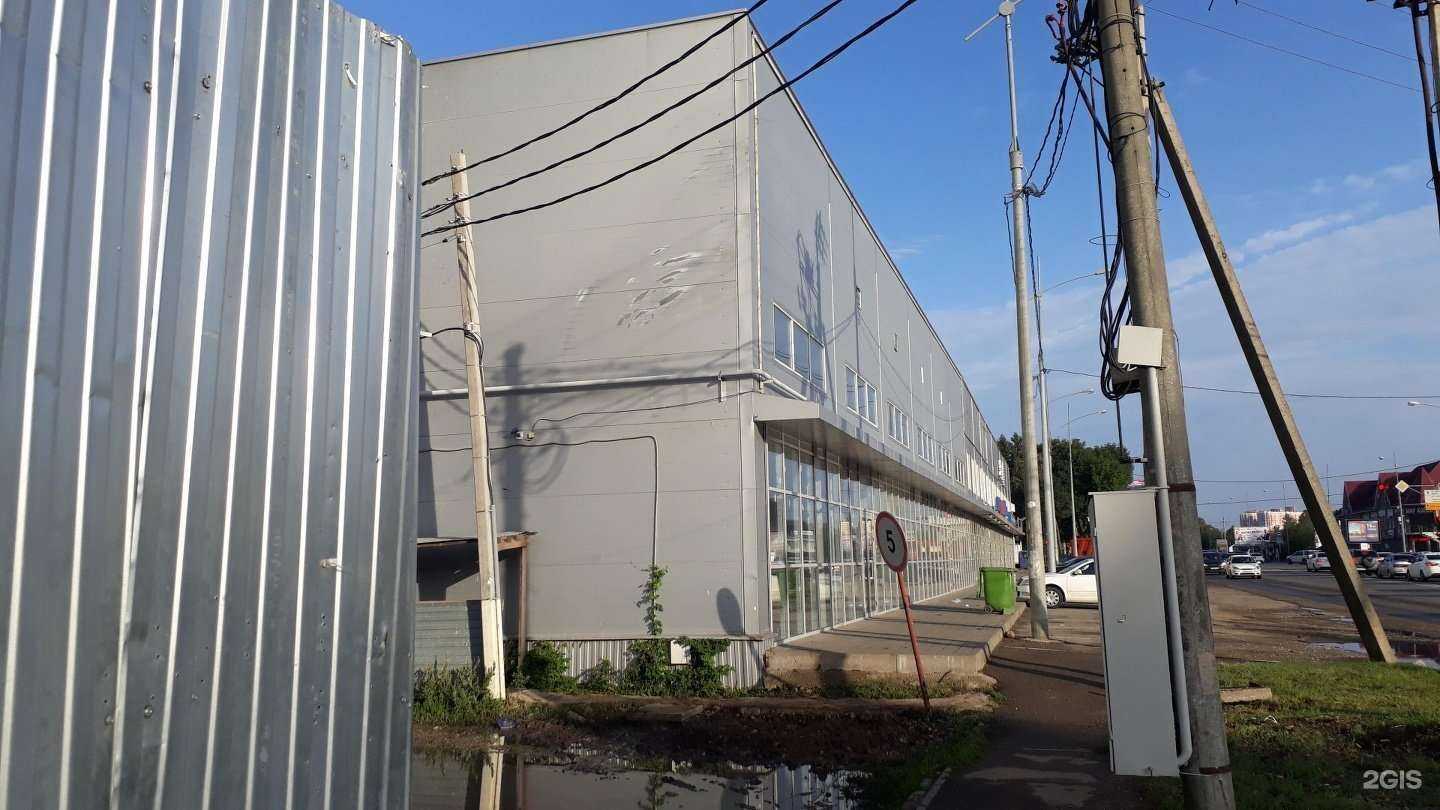 Отзывы на компанию Авантаж в Краснодаре c фото - фотография 2 из 2