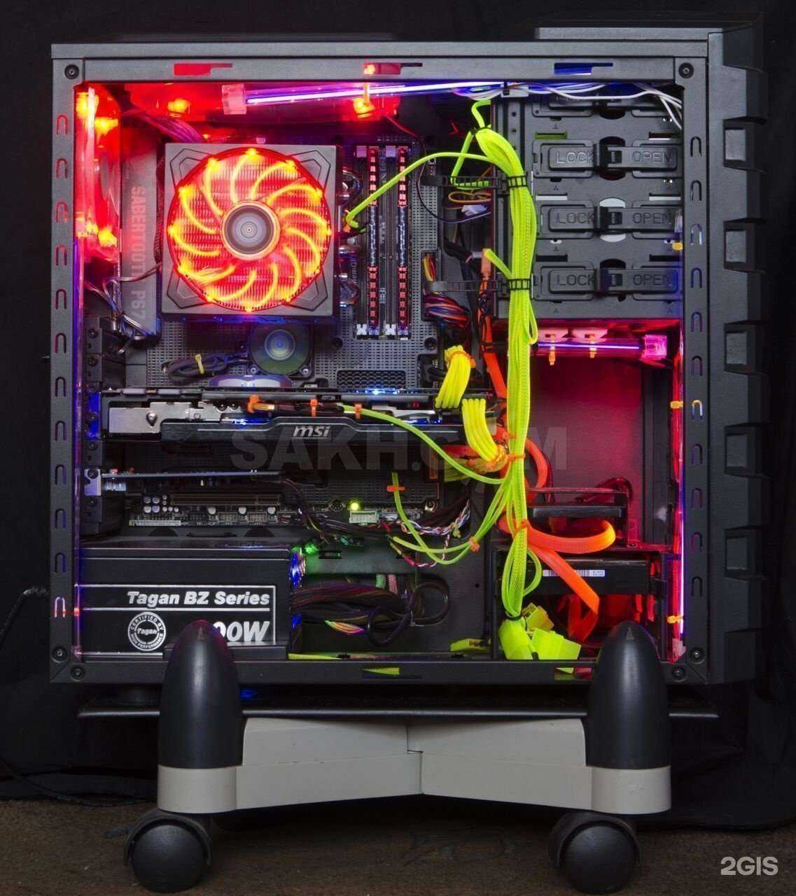 Отзывы на компанию Велес.Кассы даром в г. Южно-Сахалинск c фото