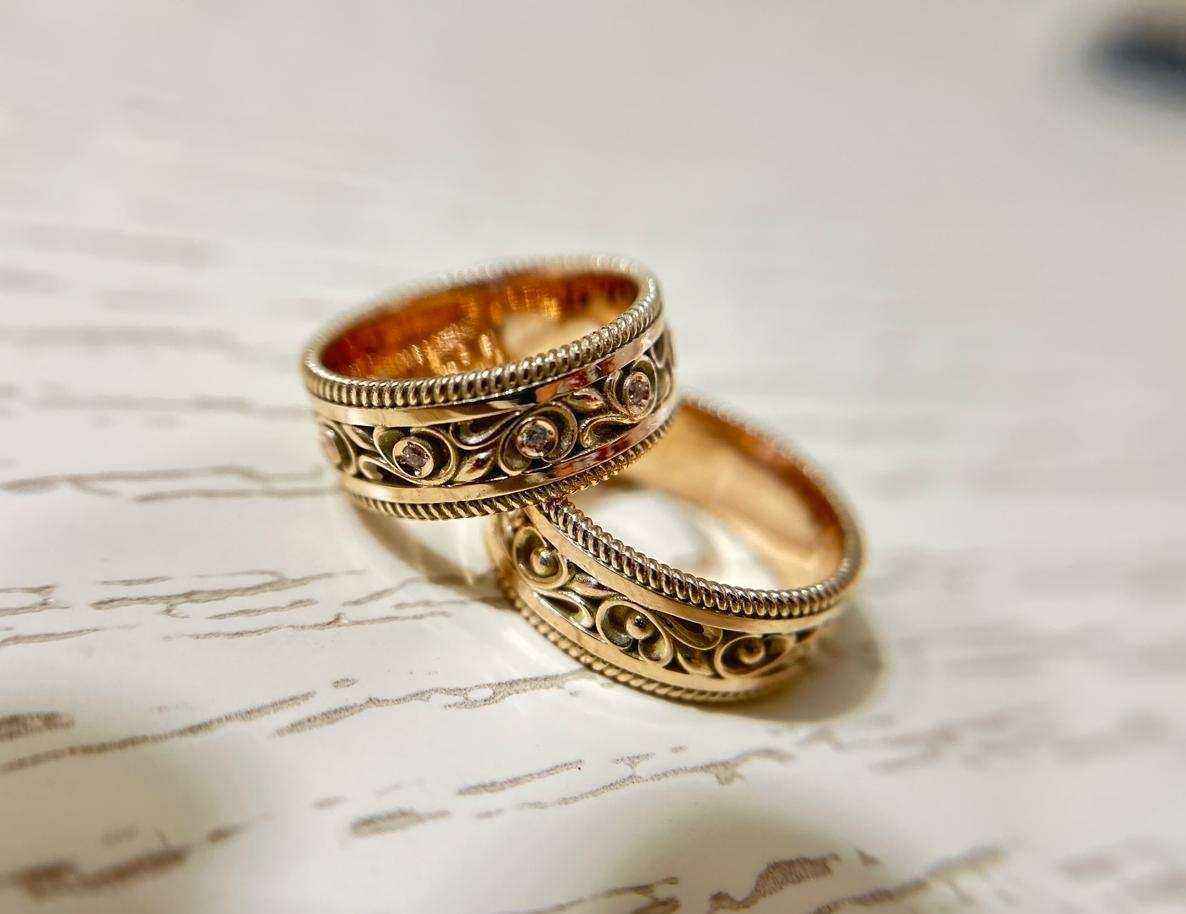 Отзывы на компанию Ювелир 23 в г. Краснодар c фото