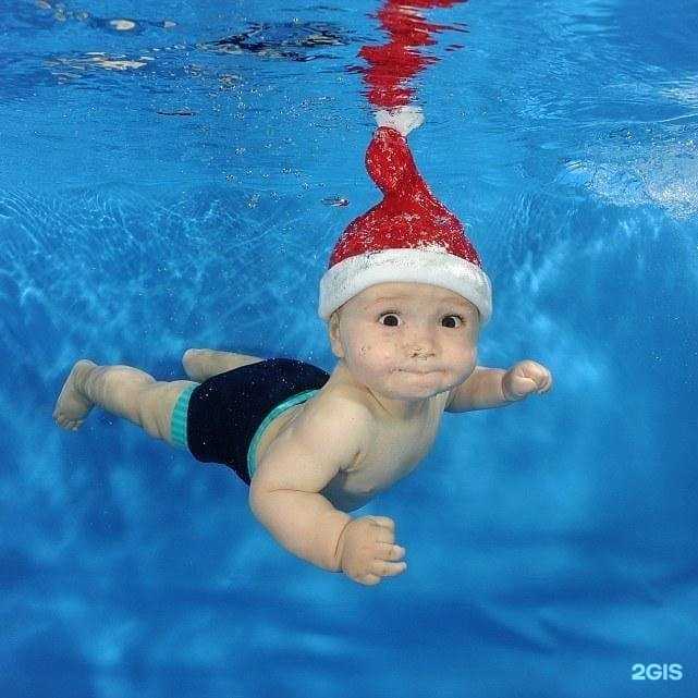 Отзывы на компанию Рекорд в Перми c фото