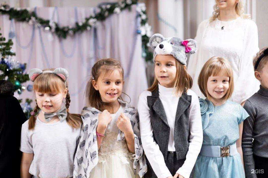 Отзывы на компанию Уник в г. Нижний Новгород c фото