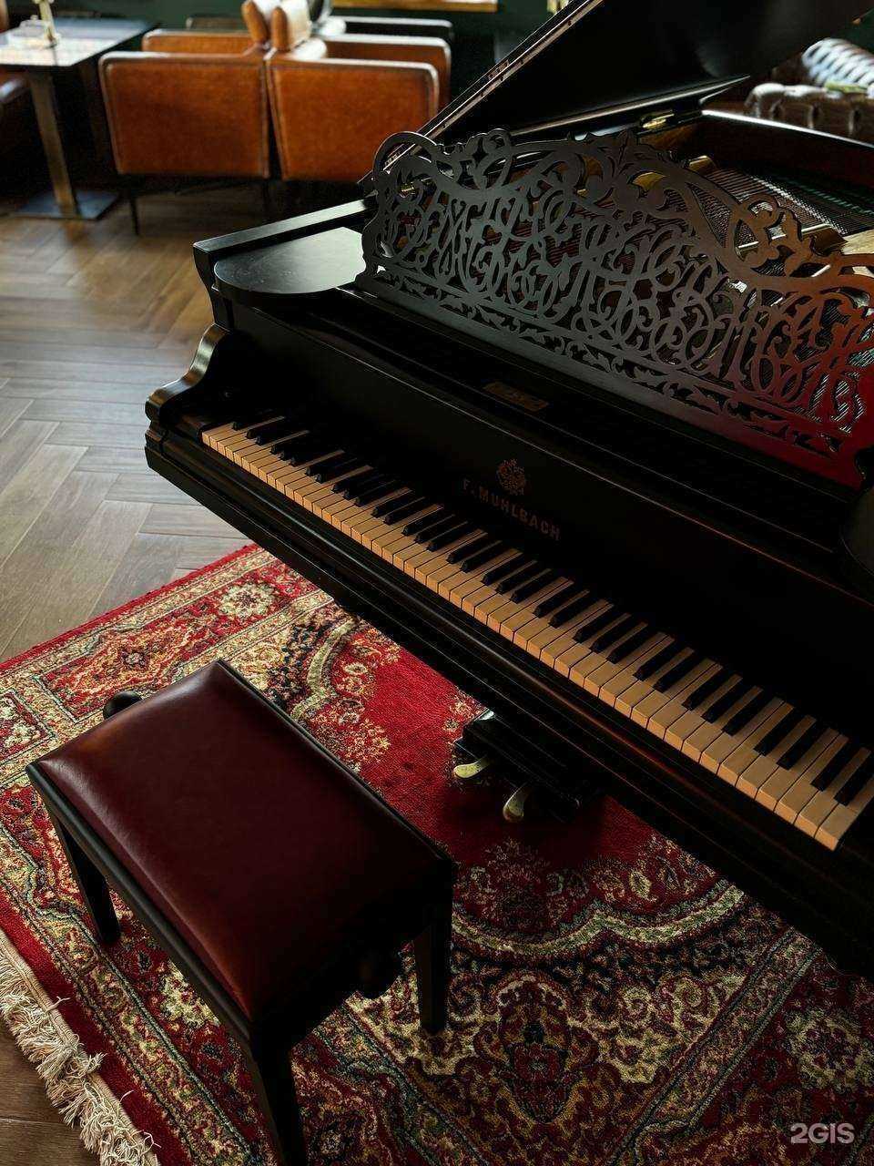 Отзывы на компанию Белгравия в Калининграде c фото