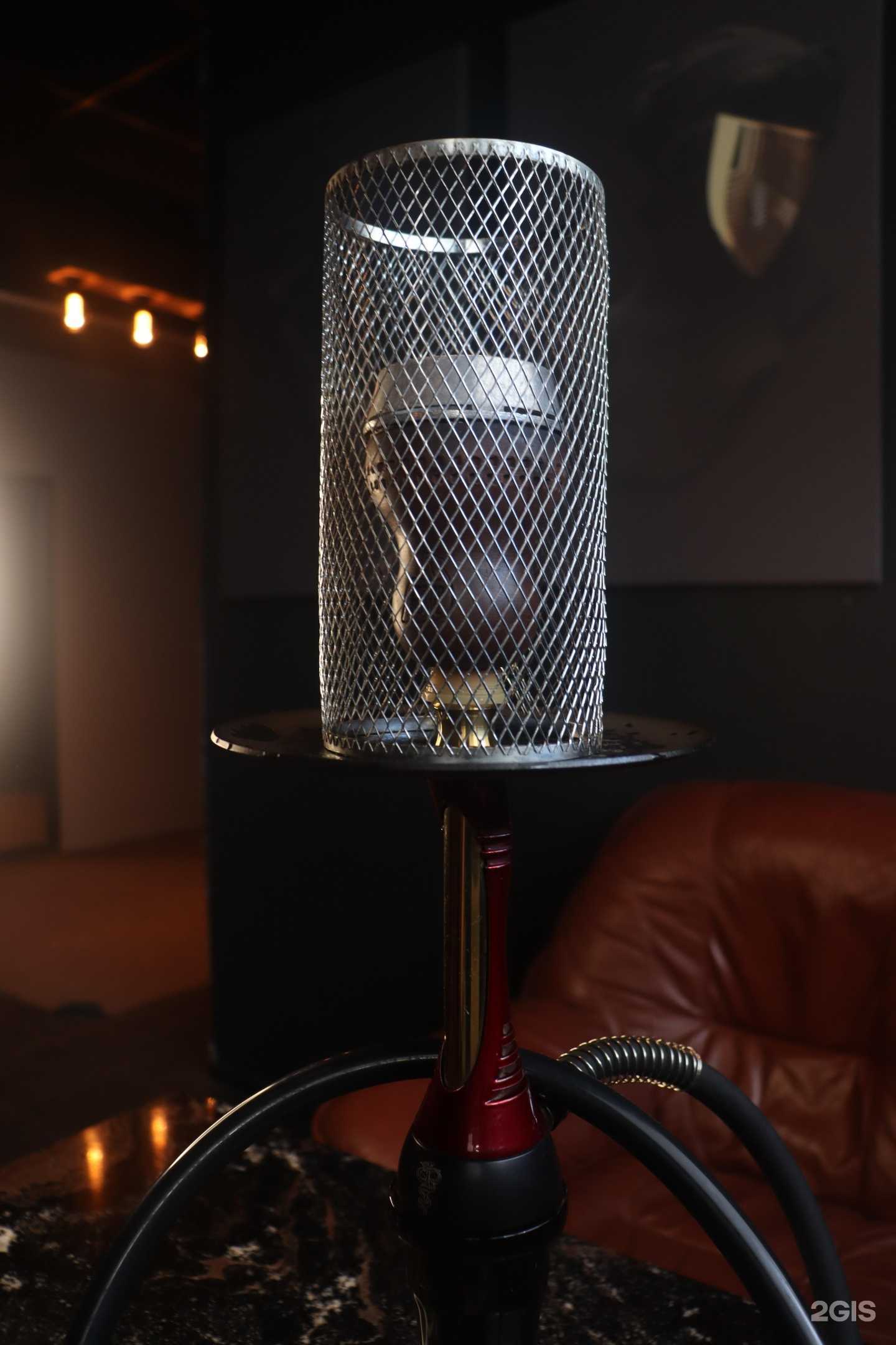 Отзывы на компанию Macocha lounge в Петрозаводске c фото