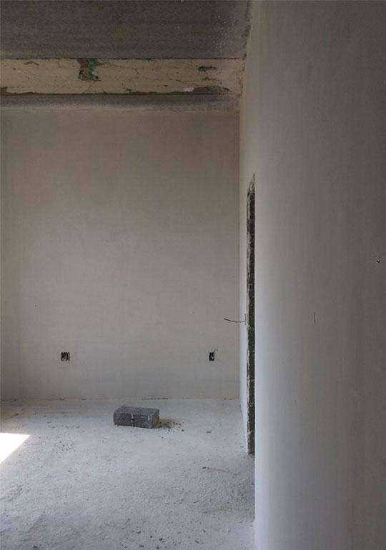 Отзывы на компанию Полимер-декор в г. Магнитогорск c фото