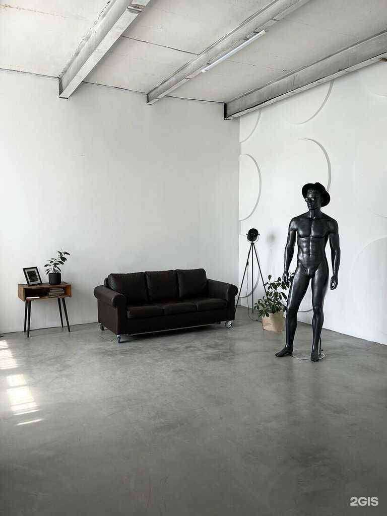 Отзывы на компанию Steklo в г. Клин c фото