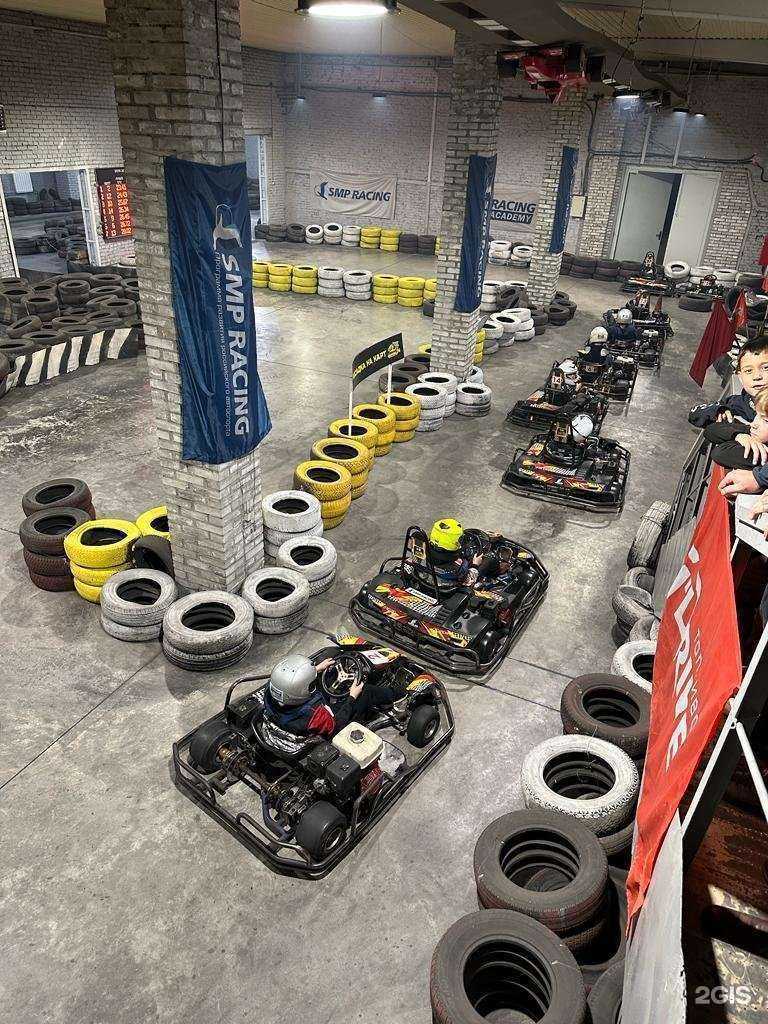 Отзывы на компанию Форсаж24 в г. Красноярск c фото