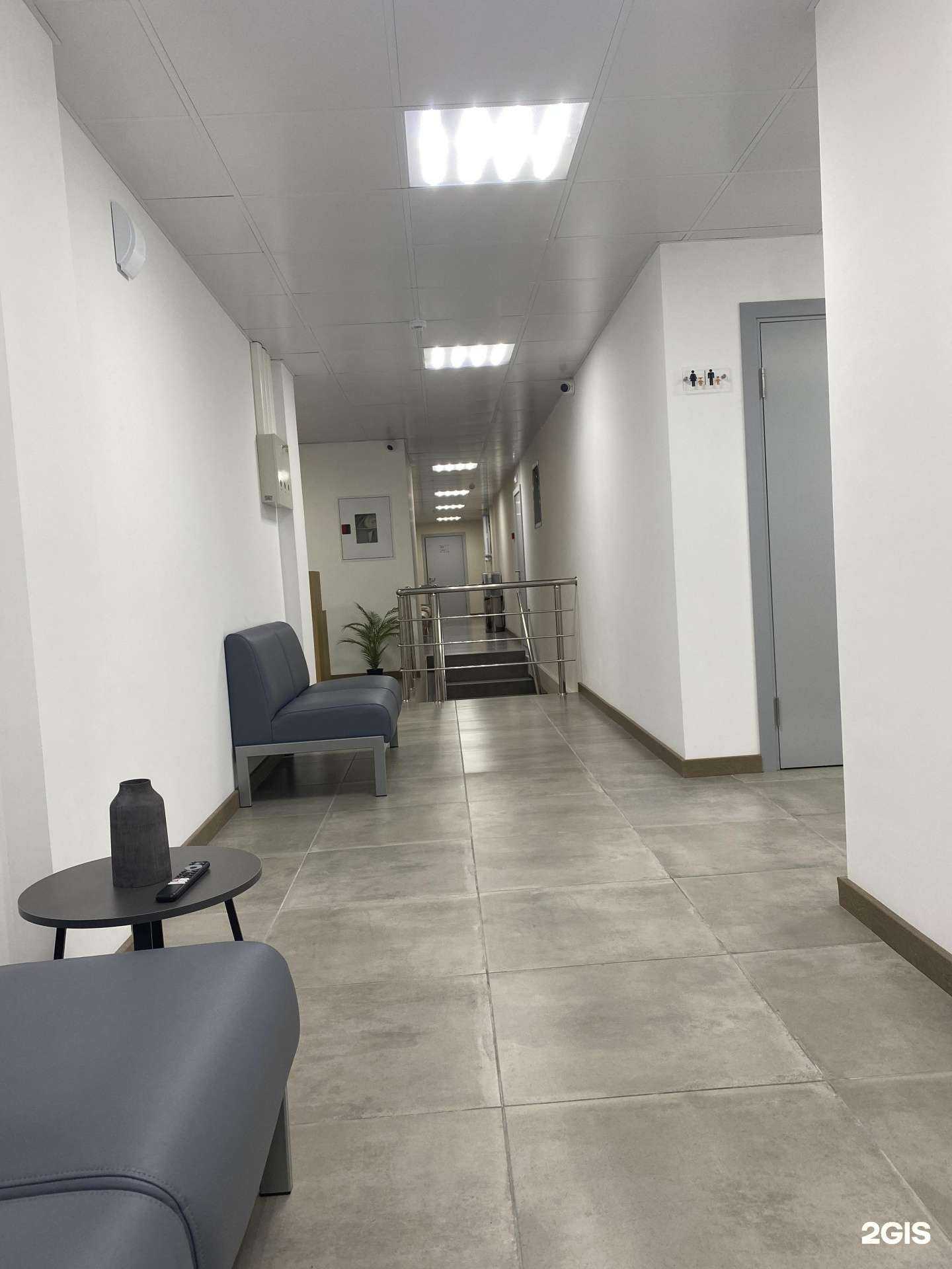 Отзывы на компанию PRODENTA в Махачкале c фото - фотография 2 из 2