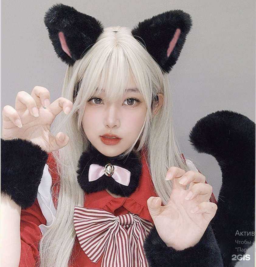 Отзывы на компанию Caramella в Новосибирске c фото