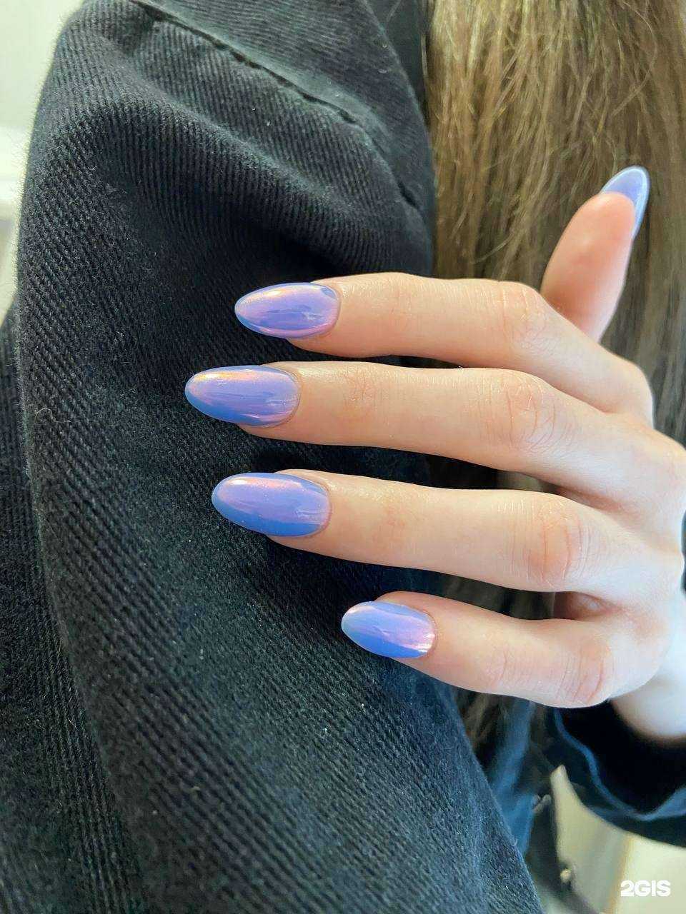 Отзывы на компанию Caerus в Уфе c фото