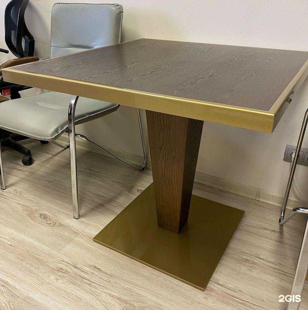 Отзывы на компанию Агишев в Челябинске c фото