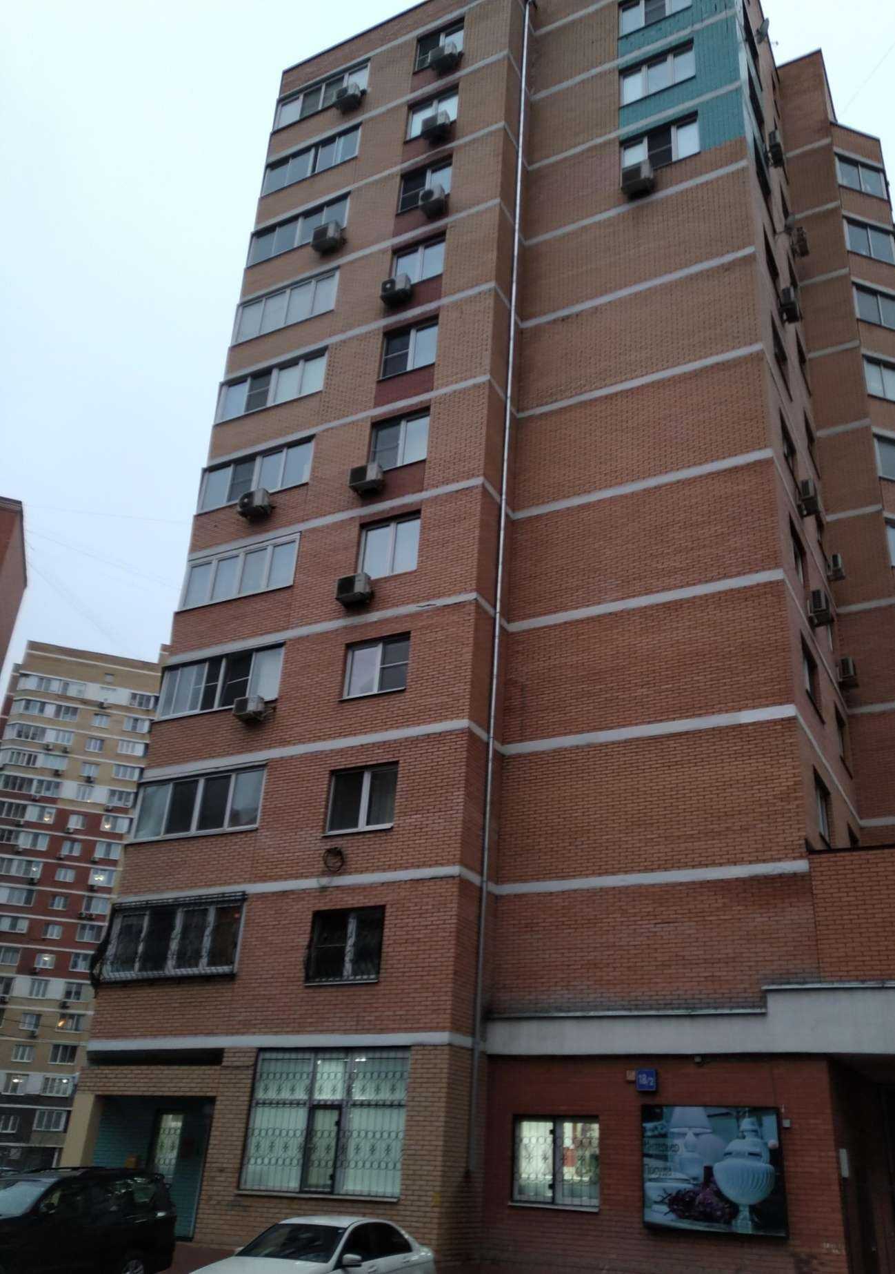 Отзывы на компанию Glasar в Люберцах c фото - фотография 2 из 2