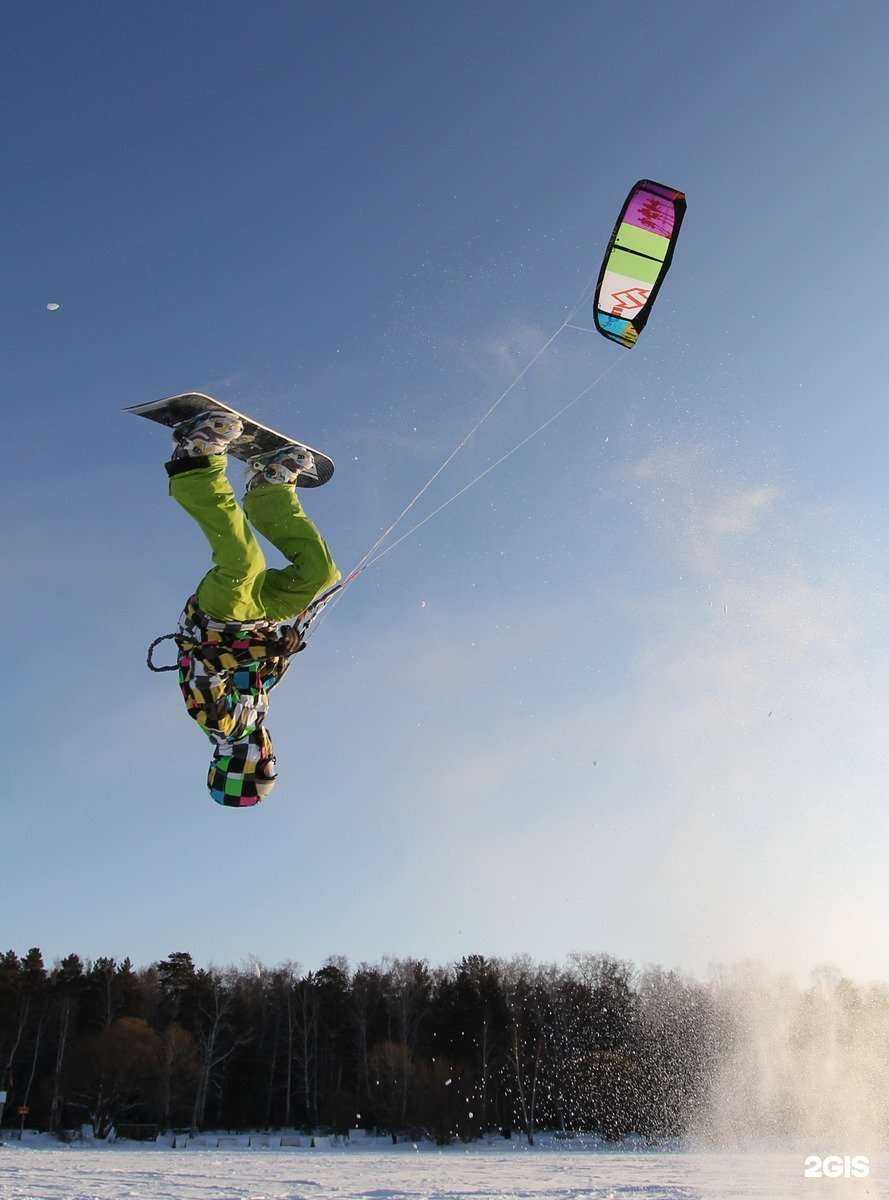 Отзывы на компанию UBA в г. Екатеринбург c фото