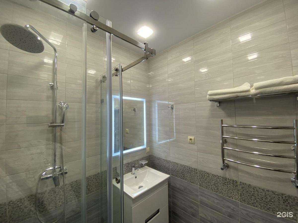 Отзывы на компанию Telman в Геленджике c фото