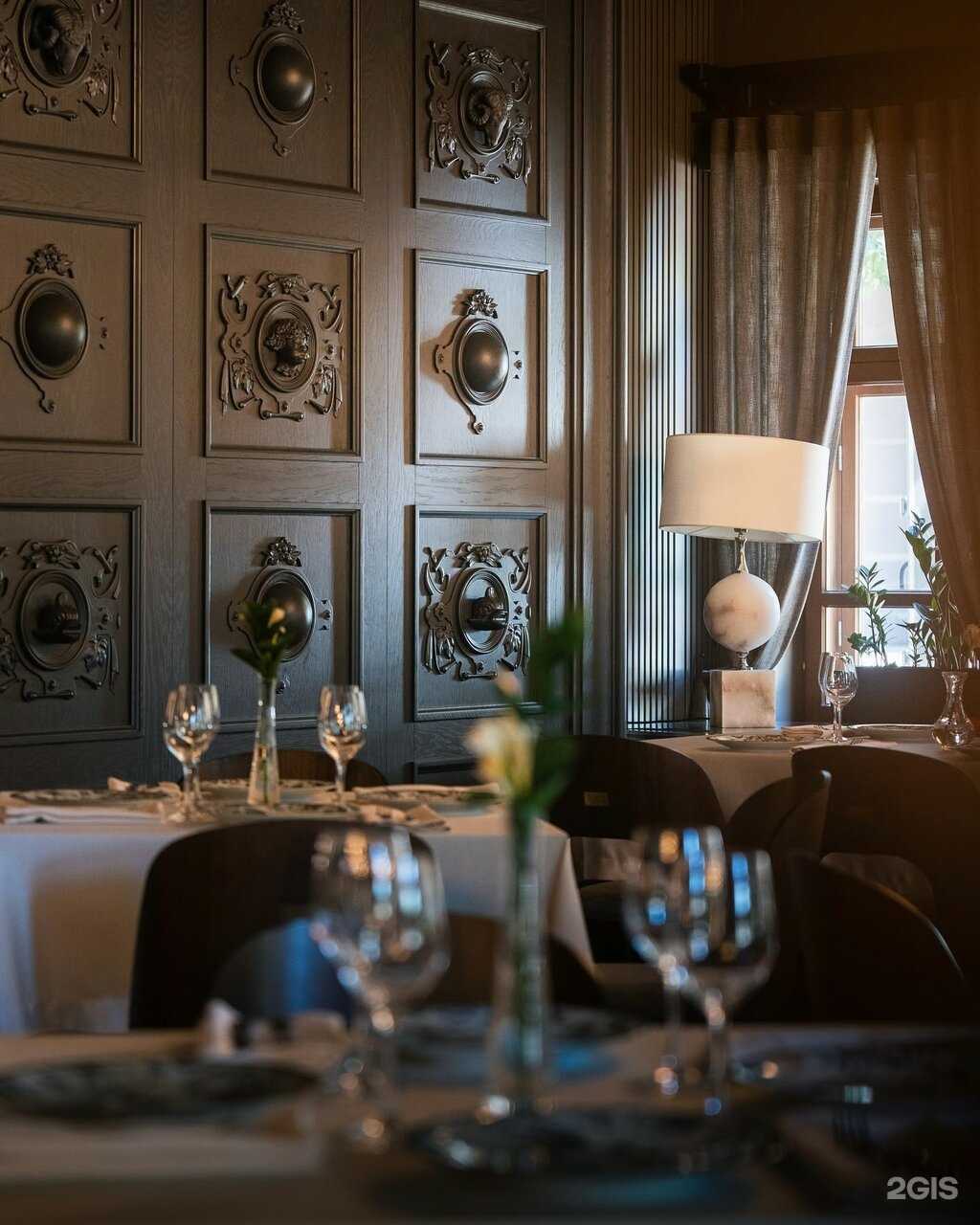 Отзывы на компанию Вишня золотая в Казани c фото