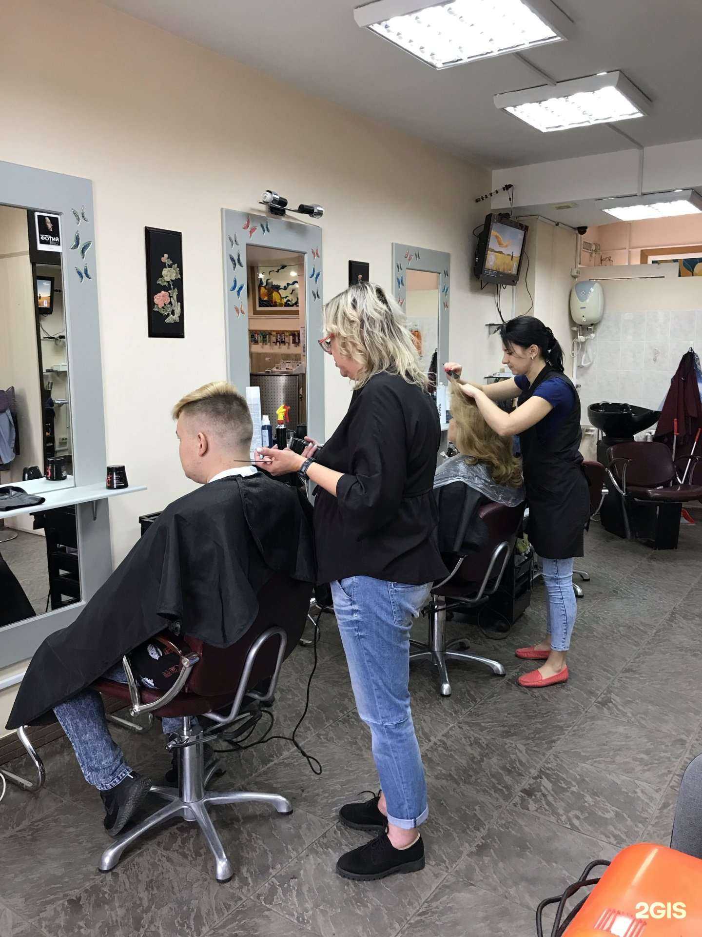 Отзывы на компанию Жемчужина в Калуге c фото