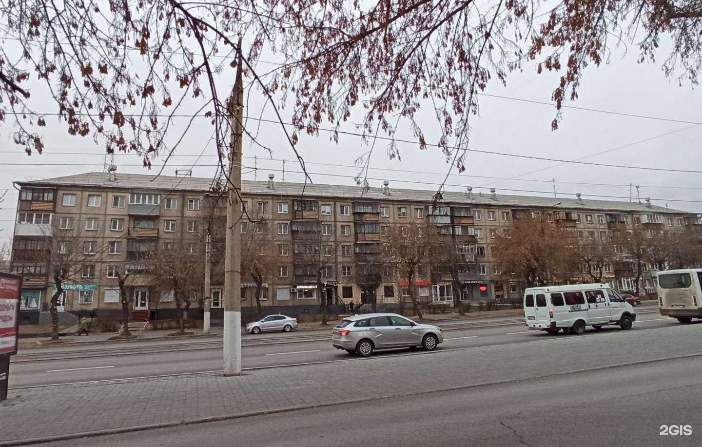 Отзывы на компанию Costumer в Магнитогорске c фото - фотография 2 из 2